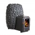 Печка за сауна "Hive Wood Heater" без вградено управление и мощност 17,0kW Печка за сауна "Hive Wood Heater" без вградено управление и мощност 17,0kW